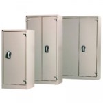 Aktenlagerschrank TSS, DIN 4102 Aktenlagerschrank TSS, DIN 4102