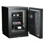 Datensafe FFSP - Grad 1, EN 1143-1, S 120 DIS