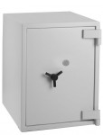 DefenderPro2 Privat-Panzer DefenderPro