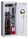 Waffenschrank GWSB-6K Waffenschrank GWSB-6K