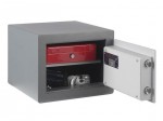 Modell BTM-A27 Modell BTM-A27