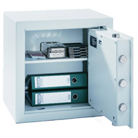 Möbelwertschrank EMT