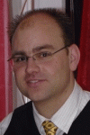 Foto Sven Gümbel