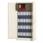 Sicherheitsschrank GTSF - Stufe S2, EN 14450, LFS 30 P