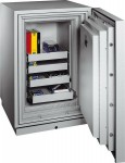 Datensafe FFSP1, S 120 DIS, VdS-1