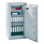 Juwel-Panzer - Grad 5 (KB), EN 1143-1 Juwel-Panzer - Grad 5 (KB), EN 1143-1