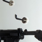 Pistolenhalter Pistolenhalter