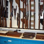 Wandhalter Wandhalter