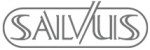 SALVUS - White Line