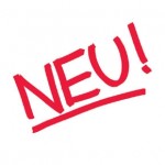 neu NEU