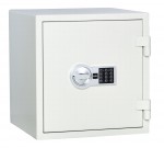 Möbeltresor Palermo, S2 und LFS 30P Möbeltresor Palermo, S2 und LFS 30P