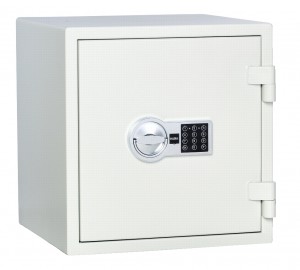 Möbeltresor Palermo, S2 und LFS 30P