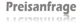 Preisanfrage