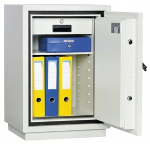 Torino mit LFS 60P