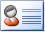 Visitenkarte in Ihr E-Mail Adressbuch laden