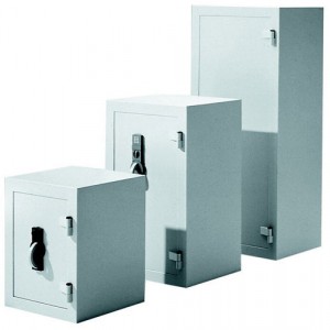 Serie Silber_Gold
