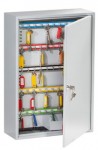 Schlüsselkasten GSC-200