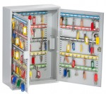 Schlüsselkasten GSC-300 Schlüsselkasten GSC-300