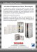 Behördenkatalog Behördenkatalog