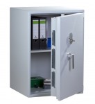 Wertschrank Grad 3, EN 1143-1 Wertschrank GEW3