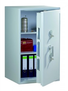 Wertschrank GEW3 Wertschrank GEW-3