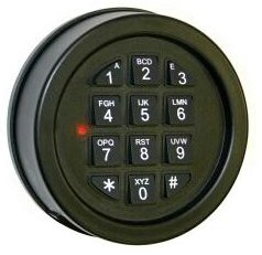 M-Locks-EM2020