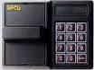 SECU-E4000