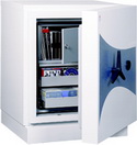 DataPlus-111 DataPlus
