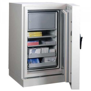 DataPlus-221 DataPlus-221