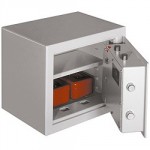 Wertschrank GNM Wertschrank GNM