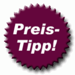 Preistipp