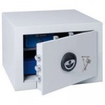 Wertschrank Rubin-D Wertschrank Rubin-D