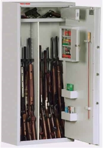 WF5200