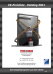 EK-Preisliste_2011_06 EK-Preisliste_2011_06