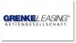 partner_grenke